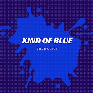 Kind of Blue